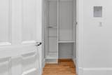 286 Beacon St - Photo 22