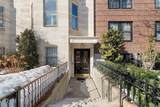 286 Beacon St - Photo 23