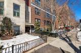 286 Beacon St - Photo 24