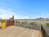 286 Beacon St - Photo 25