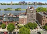 286 Beacon St - Photo 28