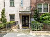286 Beacon St - Photo 29