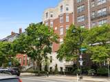 286 Beacon St - Photo 30