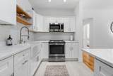 286 Beacon St - Photo 4