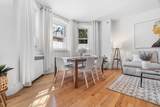 286 Beacon St - Photo 5