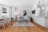286 Beacon St - Photo 6