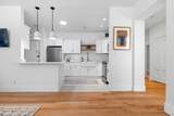286 Beacon St - Photo 7