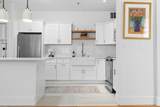 286 Beacon St - Photo 8