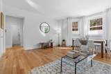 286 Beacon St - Photo 9