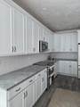 20 Fidelity Drive - Photo 2