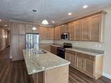 20 Fidelity Drive - Photo 3