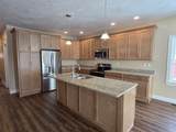 20 Fidelity Drive - Photo 4