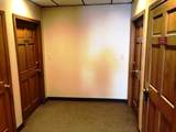 14 Loon Hill Road - Photo 8