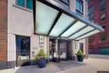 100 Lovejoy Wharf - Photo 1