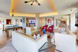 100 Lovejoy Wharf - Photo 10