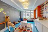 100 Lovejoy Wharf - Photo 11