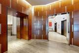 100 Lovejoy Wharf - Photo 12