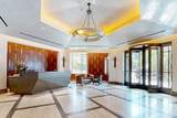 100 Lovejoy Wharf - Photo 13