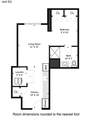100 Lovejoy Wharf - Photo 14