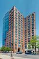 100 Lovejoy Wharf - Photo 15