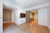 100 Lovejoy Wharf - Photo 2