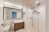 100 Lovejoy Wharf - Photo 4