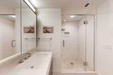 100 Lovejoy Wharf - Photo 5