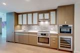 100 Lovejoy Wharf - Photo 6