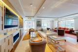 100 Lovejoy Wharf - Photo 9