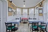 181 West State Street - Photo 12