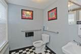 181 West State Street - Photo 19