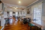 181 West State Street - Photo 2