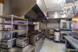 181 West State Street - Photo 24