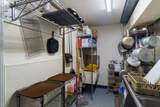 181 West State Street - Photo 28