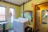 181 West State Street - Photo 31