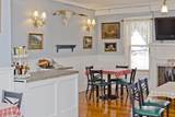 181 West State Street - Photo 7