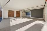 34 Vinton Street - Photo 32
