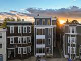 34 Vinton Street - Photo 34
