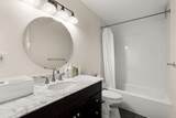 77 Pond Ave - Photo 10