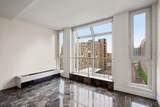 77 Pond Ave - Photo 11