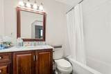 77 Pond Ave - Photo 13