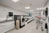 77 Pond Ave - Photo 14