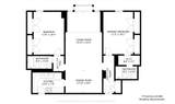 77 Pond Ave - Photo 15