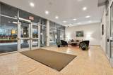 77 Pond Ave - Photo 3