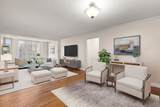77 Pond Ave - Photo 5