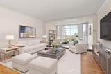 77 Pond Ave - Photo 6