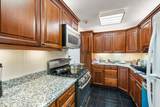 77 Pond Ave - Photo 7