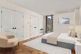 77 Pond Ave - Photo 8