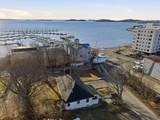 63 Halvorsen Ave - Photo 1