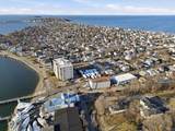 63 Halvorsen Ave - Photo 15